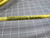 WOODHEAD 1200860337 403000B09M040 ACTUATOR CABLE NC 3P FP 4M COUPLER 24AWG PUR T166114