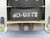 MCI-0372 TRANSFORMER T176127