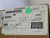 LOT OF 160 MOLEX 0399282103 TERMINAL BLOCKS SR BTS 1 AWG VERT 3 MO BODY T174228