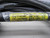 WOODHEAD 1300220169 477366 ACTUATOR CABLE OC 2P MFE 16 IN 14/2 SO T166119 WOODHEAD 1300220169 477366 ACTUATOR CABLE OC 2P MFE 16 IN 14/2 SO T166119