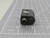 FESTO SDE5-V1-O-Q6E-P-M8 527461 C372 PRESSURE SENSOR T163269