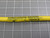 WOODHEAD 1200730314 775030K02F120 ACTUATOR CABLE MIC 5P M/MFE 12 IN ST/ST 18 TPE T166115 WOODHEAD 1200730314 775030K02F120 ACTUATOR CABLE MIC 5P M/MFE 12 IN ST/ST 18 TPE T166115
