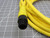 WOODHEAD 1200730314 775030K02F120 ACTUATOR CABLE MIC 5P M/MFE 12 IN ST/ST 18 TPE T166115 WOODHEAD 1200730314 775030K02F120 ACTUATOR CABLE MIC 5P M/MFE 12 IN ST/ST 18 TPE T166115