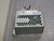 COSEL PLA15F-5 AC/DC CONVERTER 5V 15W T163278 COSEL PLA15F-5 AC/DC CONVERTER 5V 15W T163278