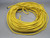 WOODHEAD 1200651539 804000C02M600 ACTUATOR CABLE MIC 4P FP 60M 18/4 SJOOW T166118 WOODHEAD 1200651539 804000C02M600 ACTUATOR CABLE MIC 4P FP 60M 18/4 SJOOW T166118