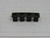 LOT OF 475 MOLEX 0399284104 TERMINAL BLOCKS SR BTS 1 AWG VERT 4 MO CAP T174600