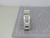 SIEMENS 3RF2900-0EA18 CONVERTOR T163320