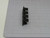 LOT OF 275 MOLEX 0399284204 TERMINAL BLOCKS SR BTS 1 AWG VERT 4 MO CAP T174601