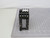 AEG E-NR910-302-922-00 SH17G-40 CONTACTOR T166075