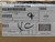 LOT OF 100 MOLEX 0397581704 TERMINAL BLOCKS SR BTS CB 4 MO FH T174602