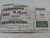 LOT OF 15 MOLEX 0387098237 70D12-58-RC TERMINAL BLOCKS DR BTS 58 12 ASY CP T174607