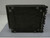 WESTINGHOUSE TYPE CN-33 1727403 2AF-H NEWORK MASTER RELAY T174990
