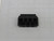 LOT OF 90 MOLEX 0399483607 TERMINAL BLOCKS BODY RWE 5.08MM EMATE E-7 T174610
