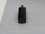 LOT OF 90 MOLEX 0399483607 TERMINAL BLOCKS BODY RWE 5.08MM EMATE E-7 T174610