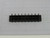LOT OF 70 MOLEX 0387680474 TERMINAL BLOCKS CB BTS AS MO 8 VALOX T174611