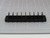 LOT OF 70 MOLEX 0387680474 TERMINAL BLOCKS CB BTS AS MO 8 VALOX T174611