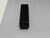 LOT OF 70 MOLEX 0387680474 TERMINAL BLOCKS CB BTS AS MO 8 VALOX T174611