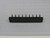 LOT OF 70 MOLEX 0387680474 TERMINAL BLOCKS CB BTS AS MO 8 VALOX T174611