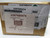 LOT OF 70 MOLEX 0387680474 TERMINAL BLOCKS CB BTS AS MO 8 VALOX T174611