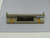 TOYOGIKEN PCN-1T40 40 PIN TERMINAL BLOCK T174996