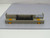 TOYOGIKEN PCN-1T40 40 PIN TERMINAL BLOCK T174996