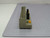 TOYOGIKEN PCN-1T40 40 PIN TERMINAL BLOCK T174996