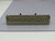 TOYOGIKEN PCN-1T40 40 PIN TERMINAL BLOCK T174996