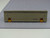 TOYOGIKEN PCN-1T40 40 PIN TERMINAL BLOCK T174996