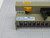 TOYOGIKEN PCN-1T40 40 PIN TERMINAL BLOCK T174996