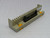 Toyogiken  PCN-1T40  40 Pin Terminal Block  For Sale