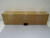 LOT OF 270 MOLEX 0399483309 TERMINAL BLOCKS BODY FWE 5.08MM EMATE-E-9 T174612