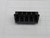 LOT OF 270 MOLEX 0399483309 TERMINAL BLOCKS BODY FWE 5.08MM EMATE-E-9 T174612