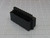 LOT OF 270 MOLEX 0399483309 TERMINAL BLOCKS BODY FWE 5.08MM EMATE-E-9 T174612