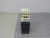 SCHNEIDER LADN22 LC1D25 AUXILIARY CONTACT BLOCK T163326