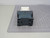 SCHNEIDER LADN22 LC1D25 AUXILIARY CONTACT BLOCK T163326 SCHNEIDER LADN22 LC1D25 AUXILIARY CONTACT BLOCK T163326