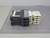 SCHNEIDER LADN22 LC1D25 AUXILIARY CONTACT BLOCK T163326 SCHNEIDER LADN22 LC1D25 AUXILIARY CONTACT BLOCK T163326