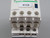 SCHNEIDER LADN22 LC1D25 AUXILIARY CONTACT BLOCK T163326 SCHNEIDER LADN22 LC1D25 AUXILIARY CONTACT BLOCK T163326