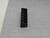 LOT OF 240 MOLEX 0387280439 TERMINAL BLOCKS SR BTS CB 6 MO C T174613