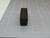 LOT OF 240 MOLEX 0387280439 TERMINAL BLOCKS SR BTS CB 6 MO C T174613