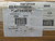 LOT OF 240 MOLEX 0387280439 TERMINAL BLOCKS SR BTS CB 6 MO C T174613