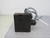 SCHMERSAL AZM 170-02ZRKA LIMIT SWITCH T163329