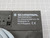 SCHMERSAL AZM 170-02ZRKA LIMIT SWITCH T163329