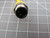 WOODHEAD 1200650194
 803006A09F010 SPECIALIZED CABLE MIC 3P M/MP 1 IN 22 AWG PVC T166126 WOODHEAD 1200650194
 803006A09F010 SPECIALIZED CABLE MIC 3P M/MP 1 IN 22 AWG PVC T166126