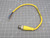 Woodhead 1200650194
 803006A09F010 Specialized Cable MIC 3P M/MP 1 In 22 AWG PVC  For Sale Woodhead 1200650194
 803006A09F010 Specialized Cable MIC 3P M/MP 1 In 22 AWG PVC  For Sale