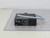 SCHMERSAL AZM 170-02ZRKA LIMIT SWITCH T163346