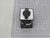 EATON T0-2-8211 CT02-8211 ROTARY SWITCH T163347