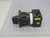 EATON T0-2-8211 CT02-8211 ROTARY SWITCH T163347