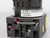EATON T0-2-8211 CT02-8211 ROTARY SWITCH T163347