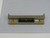 TOGI IF02037 CONNECTOR TERMINAL BLOCK T175072