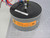 NUVOTEM TALEMA L29749-00 91843-P1S1 TRANSFORMER 50HZ T166236 NUVOTEM TALEMA L29749-00 91843-P1S1 TRANSFORMER 50HZ T166236